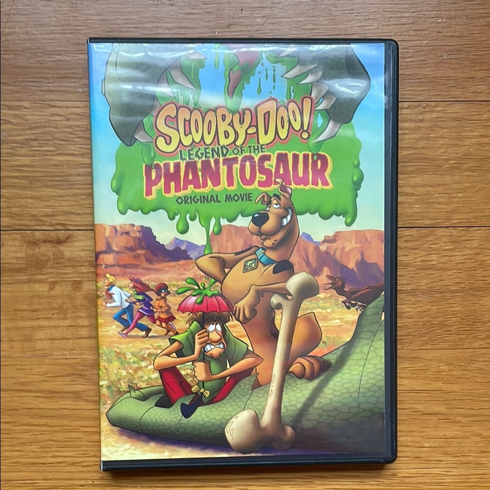 Interactive Learning  CD Movie